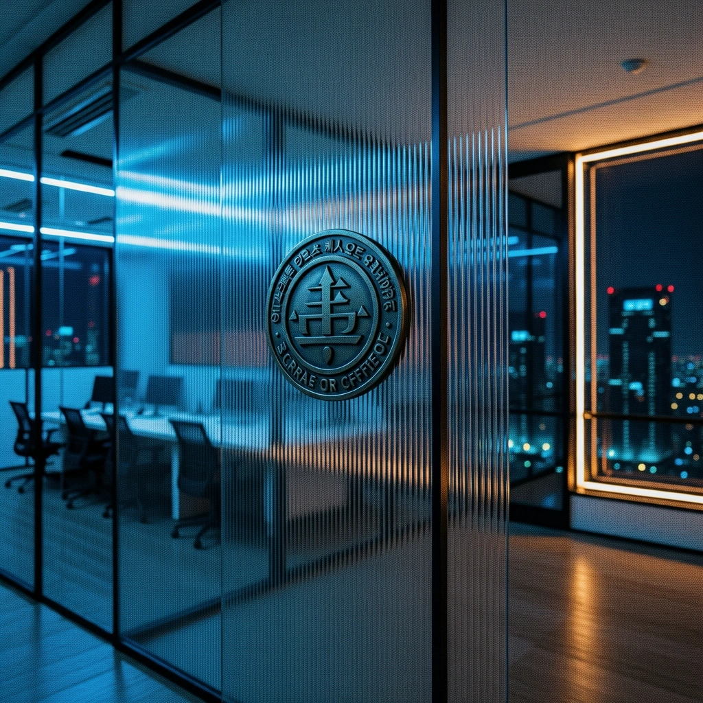 Intellectual Property Focus