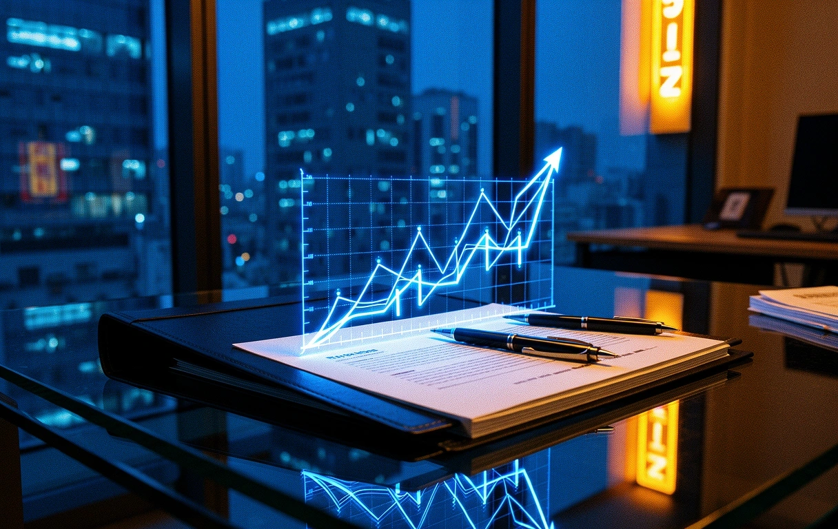 Technical Dossier Audit